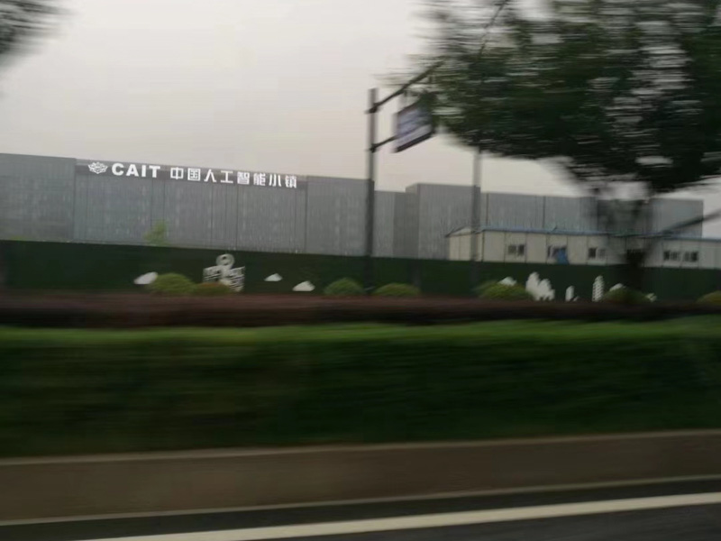 夫妻財(cái)產(chǎn)分割協(xié)議在什么情況下可以變更或撤銷？深圳離婚律師咨詢網(wǎng)為你解惑