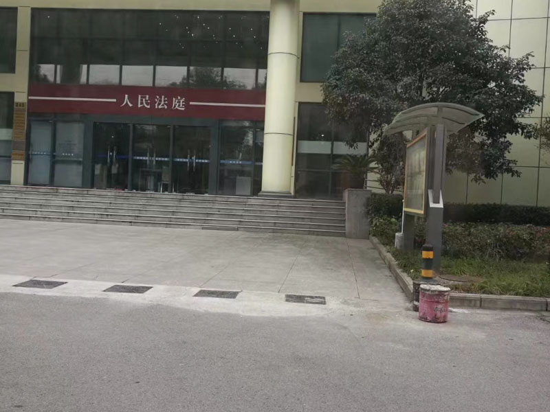 沒有遺囑的情況下財產(chǎn)如何分配？法院如何判決？來看看深圳繼承律師的回答
