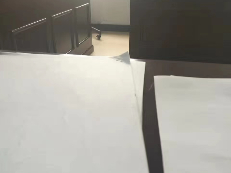 深圳權威離婚律師告訴您離婚贍養精神病妻子的義務誰來承擔
