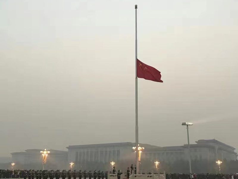 離婚時能否要求對方返還已支付的彩禮？深圳有名婚姻律師告訴您