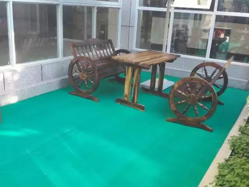 深圳繼承律師法律知識(shí)大全：專利權(quán)可以繼承嗎,專利權(quán)該如何繼承