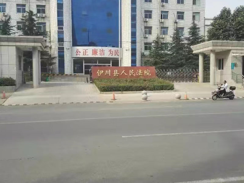 死者生前遺囑有效嗎？深圳遺產(chǎn)繼承律師帶您走進相關(guān)案例