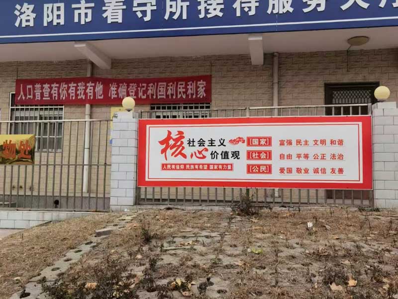 放棄監(jiān)護權(quán)之后還能要回來嗎？著名深圳離婚律師為你解答
