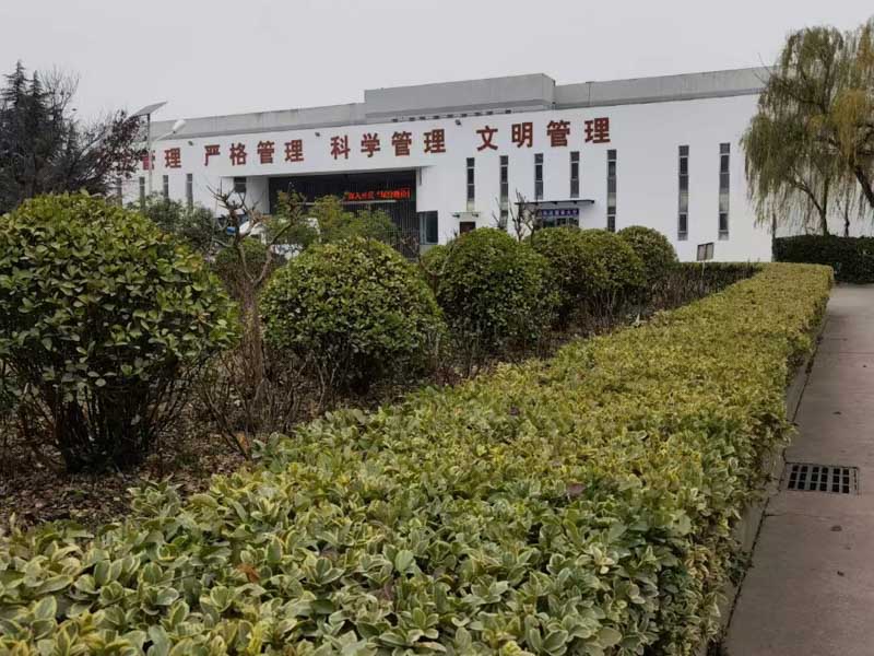 房屋買賣返還定金的法定條件有哪些？看看坪山區離婚律師的解答