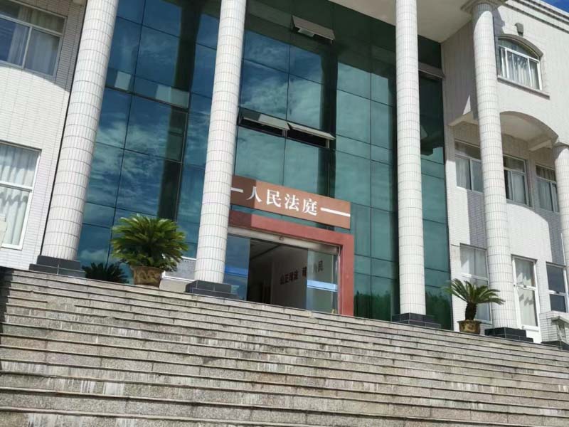 父母離婚后對子女還有哪些撫養義務？深圳哪里有離婚律師來回答