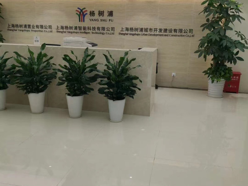 深圳撫養(yǎng)權(quán)糾紛律師談離婚后子女撫養(yǎng)費