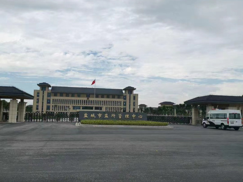 盡主要贍養義務遺產能多分一點嗎？看看寶安婚姻律師對此案例的解說
