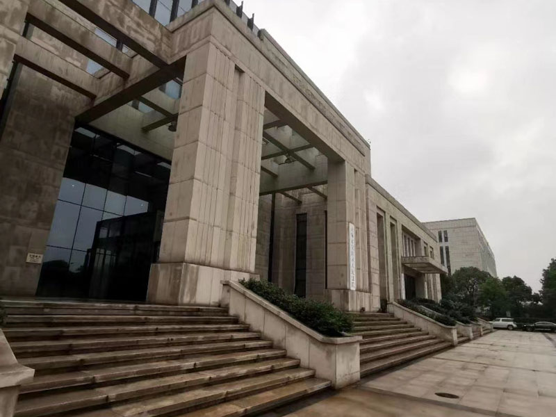 深圳婚姻律師咨詢網來講講離婚糾紛中未成年子女撫養權歸屬如何