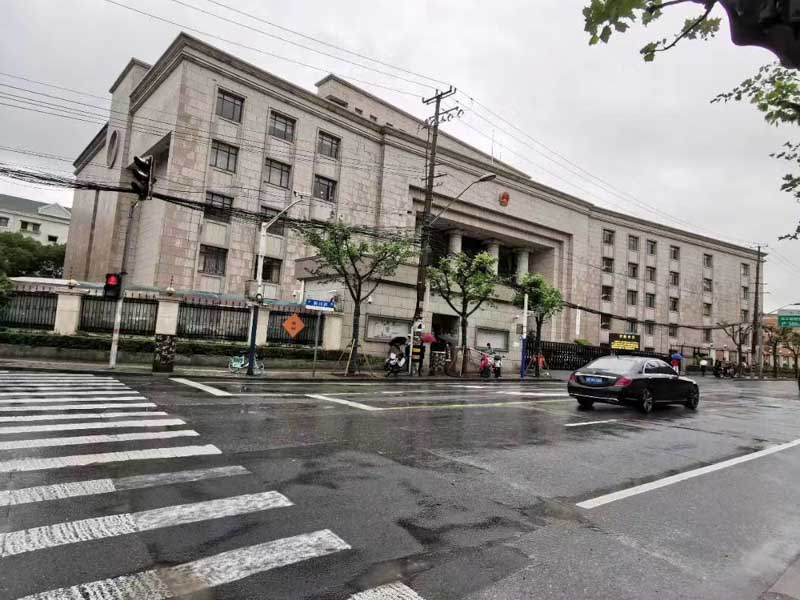 房屋已經贈與但未過戶能撤銷嗎？深圳離婚知名律師告訴您