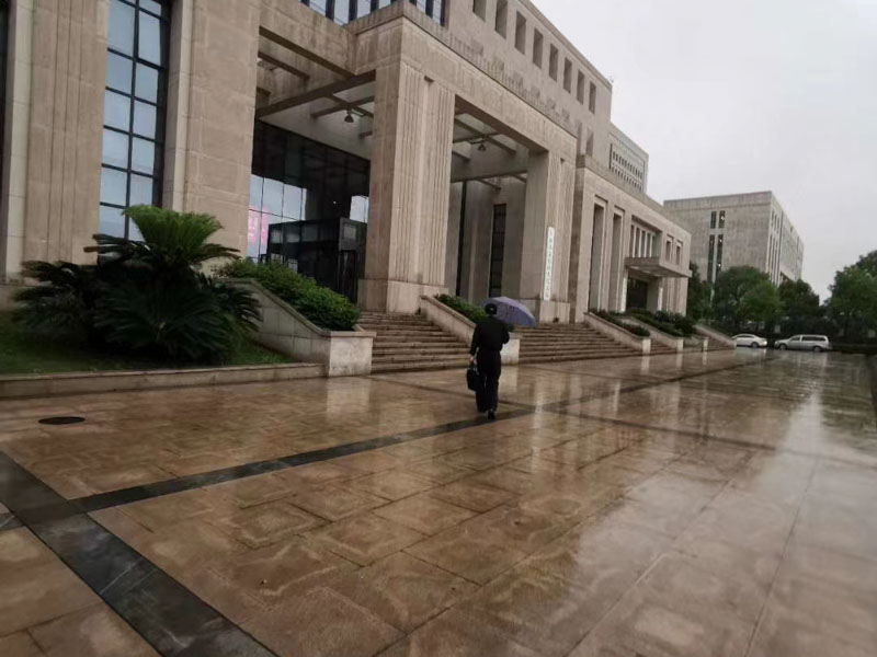 深圳離婚律師來講講如何保障外籍配偶的合法權(quán)益