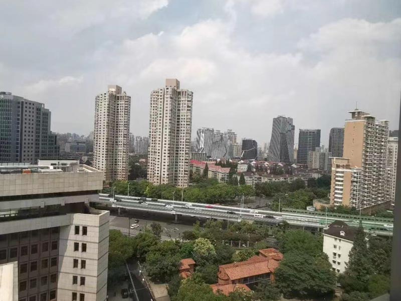 龍崗區離婚律師在線為您講解：關于解除勞動合同賠償金的相關法律知識！