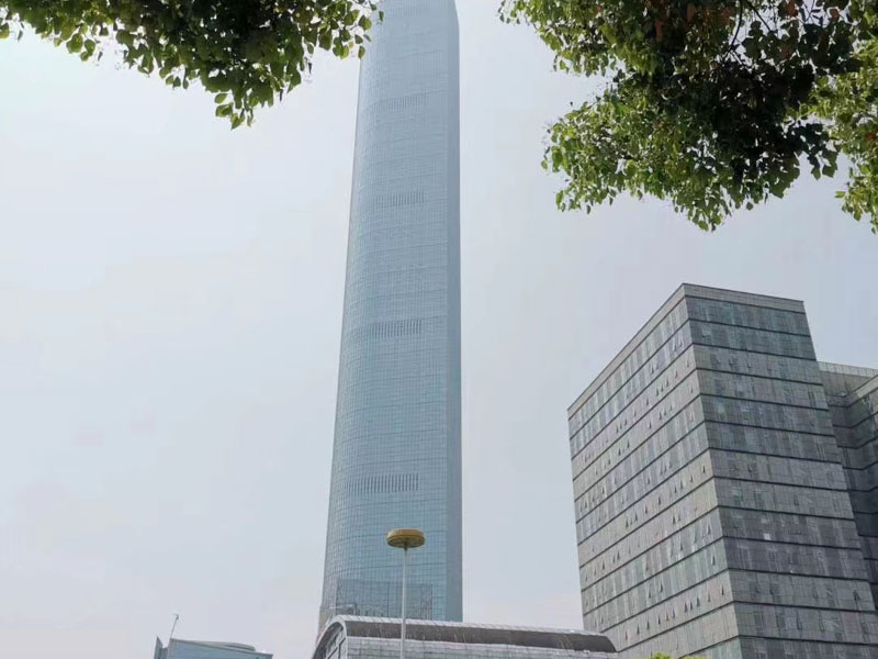 深圳知名婚姻律師為您介紹妻子隱瞞懷孕事實(shí)怎么辦