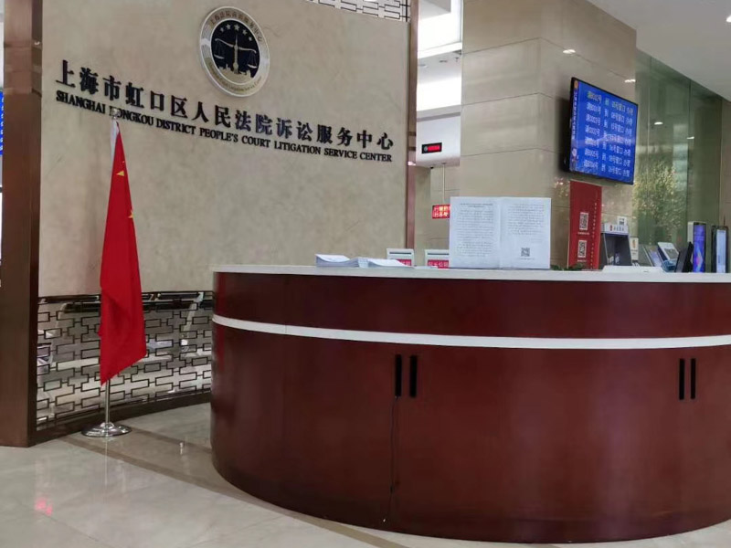 離婚冷靜期是救贖自己還是上了鐐銬？深圳離婚律師告訴您