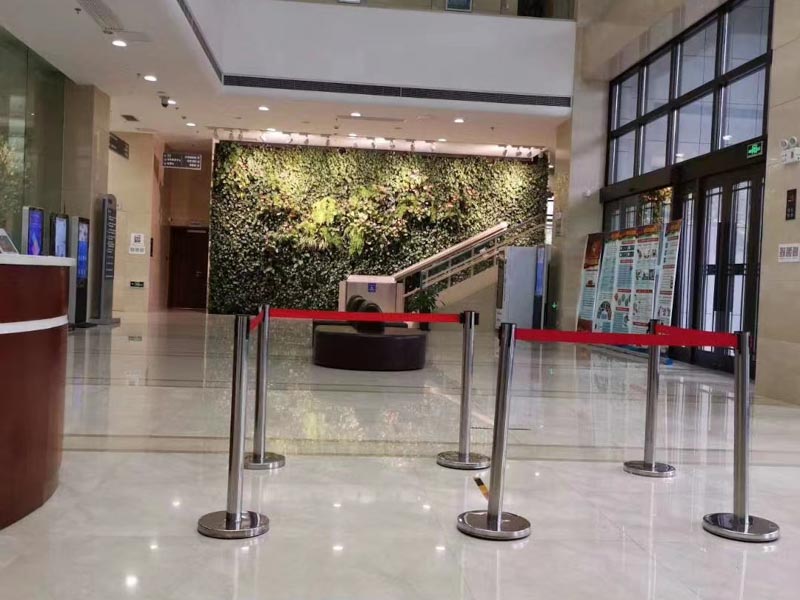 深圳離婚律師事務所提醒：財產分割協議三種無用約定