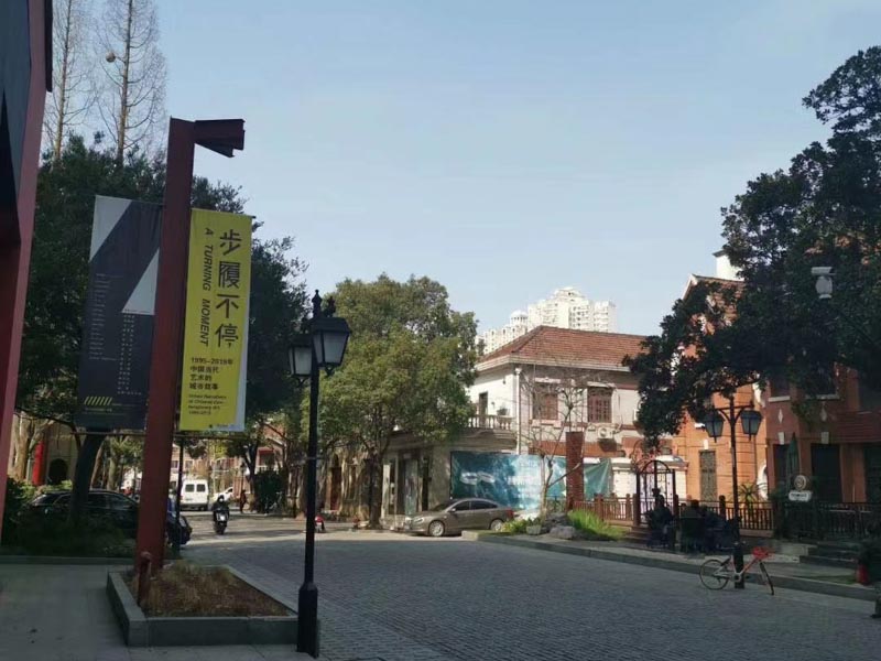 孩子未滿一歲可以通過協議離婚嗎？深圳十大離婚律師所告訴您