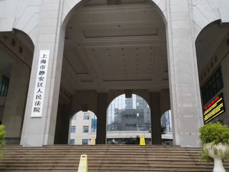 起訴離婚大概需要多長時間？深圳訴訟離婚律師為各位讀者詳細解答！