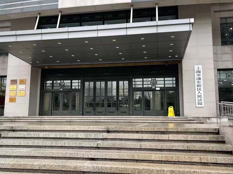 起訴離婚數(shù)月后能否要求損害賠償？深圳著名離婚律師告訴您