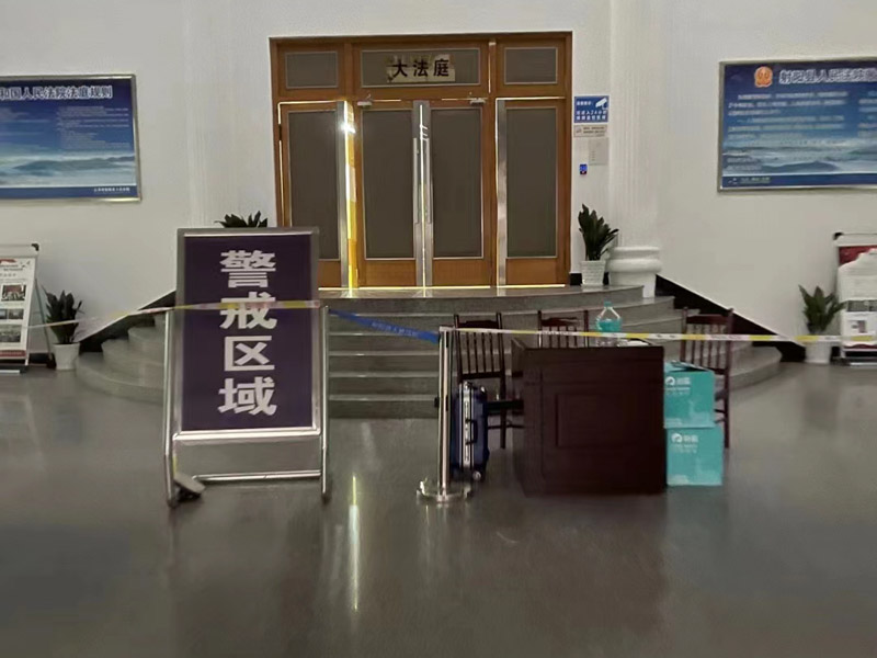 撫養(yǎng)權案件中如何保護未成年人？深圳撫養(yǎng)權糾紛律師為您解答