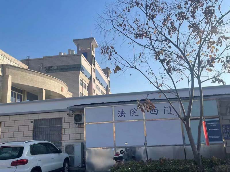 離婚時能否要求對方返還已支付的彩禮？深圳有名婚姻律師告訴您