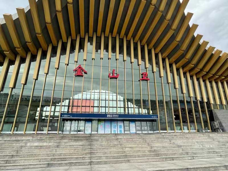 深圳市專業(yè)離婚律師為您解答女方出軌后離異了財產(chǎn)應該怎么分配