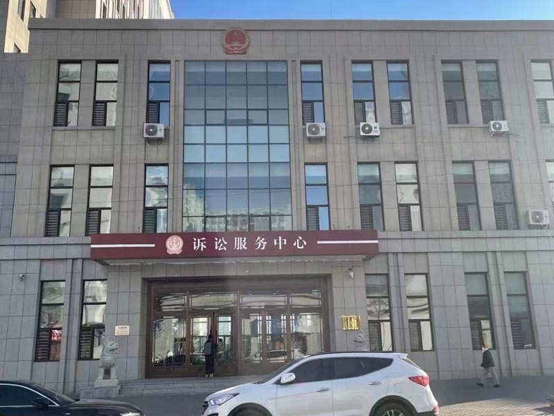 為購買學區房假離婚，丈夫假戲真做獨霸房產怎么辦？寶安區離婚律師解讀