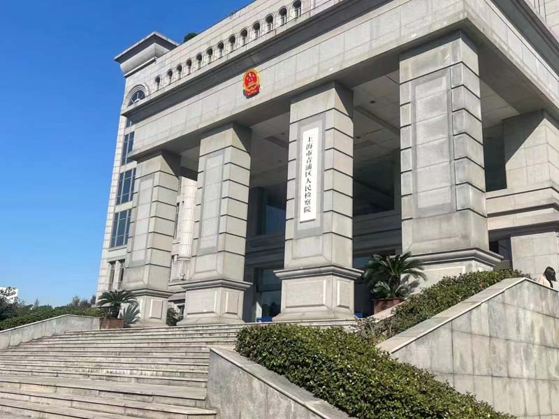 夫妻結婚后，怎么樣簽婚內協(xié)議才有法律效力？福田婚姻律師告訴你