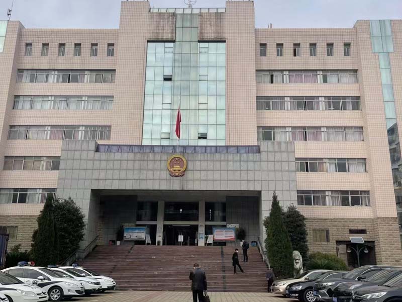 夫妻離婚債務如何承擔？深圳離婚協(xié)議律師告訴你