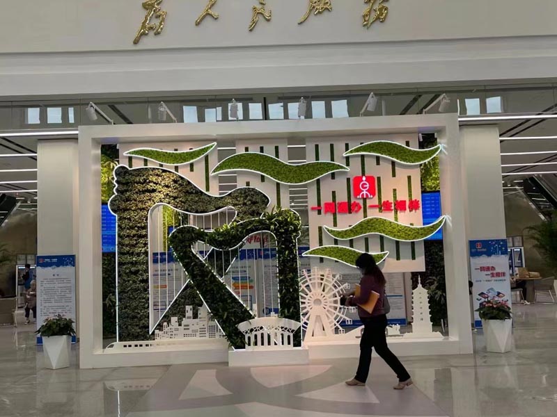 深圳離婚律師費用咨詢網為您講解：遺產分配原則有哪些？