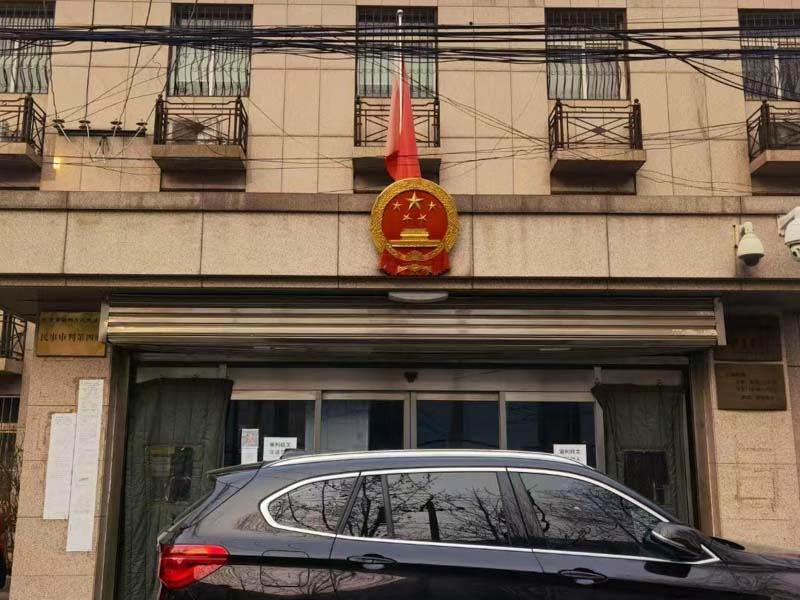深圳律師婚姻事務所為您介紹發(fā)現丈夫出軌了想離婚有哪些途徑