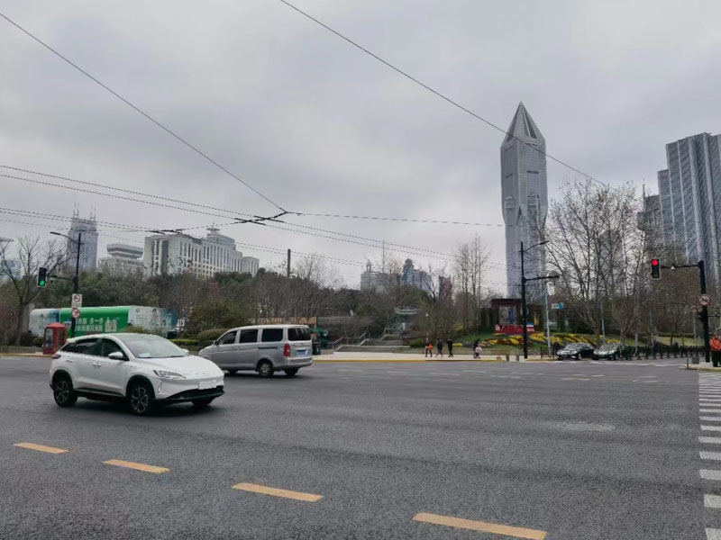 家庭財產分配協議簽署之后需要公證嗎？深圳財產分割律師告訴你