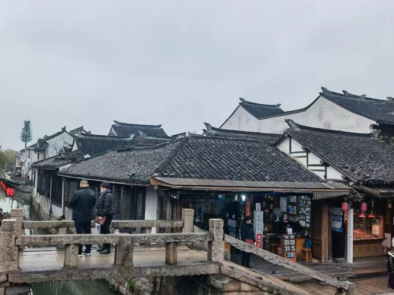 協議離婚時，孩子撫養權怎么處理？深圳撫養權糾紛律師釋疑