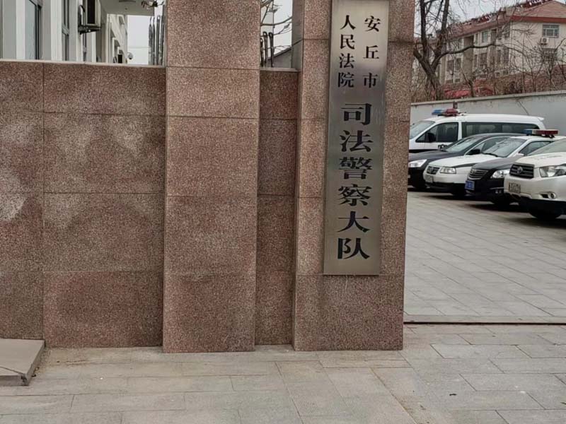 深圳遺產(chǎn)繼承律師在線普法：如何申辦遺贈(zèng)公證？