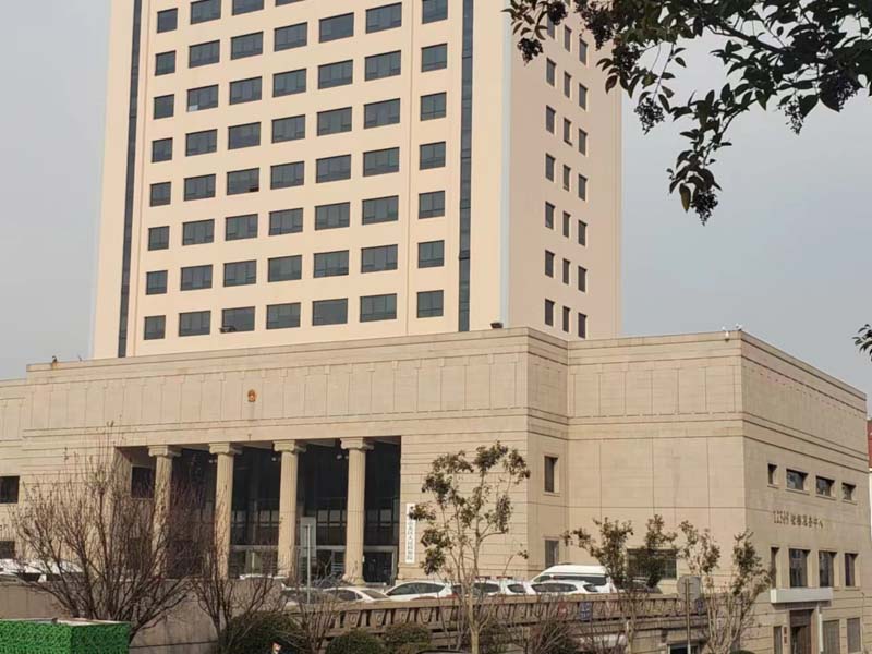 收養關系解除后是否還可以要求支付養子女生活費？深圳離婚律師來講解