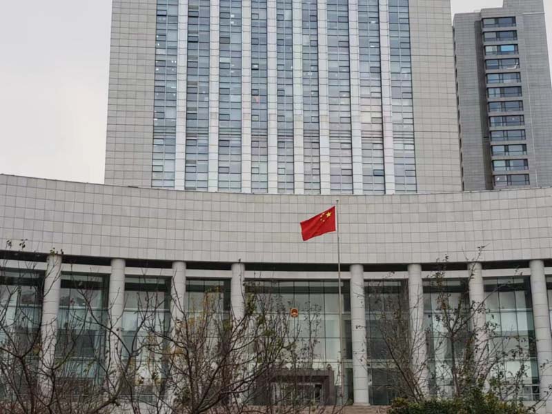 離婚債務(wù)如何償還？深圳離婚訴訟律師為您支招