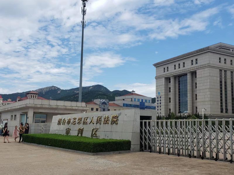 協議離婚時，孩子撫養權怎么處理？深圳撫養權糾紛律師釋疑