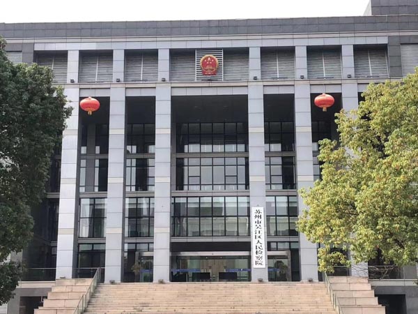 深圳婚姻離婚律師為您解答夫妻雙方擬一份離婚協(xié)議需要多少錢