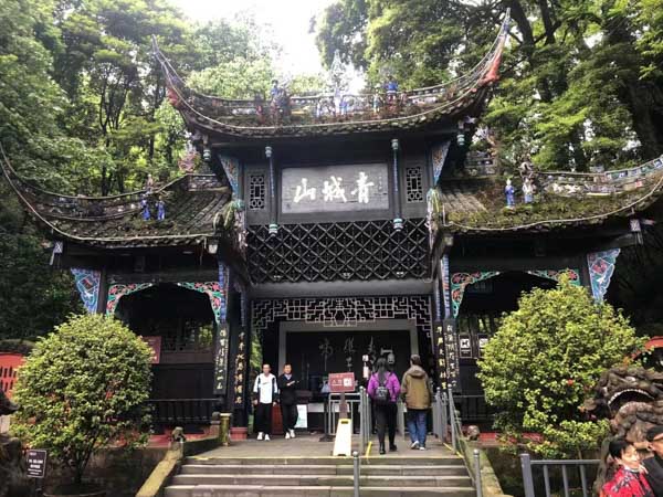深圳繼承律師說法：對于代位承繼需要注意什么？