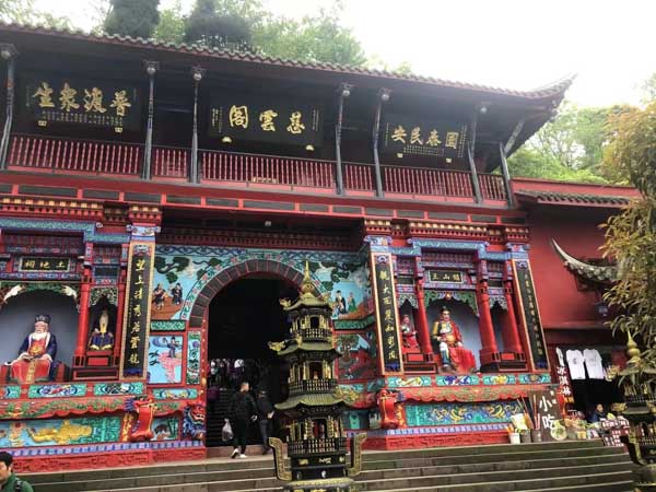 哪些情況下離婚需要給付撫養(yǎng)費(fèi)？深圳知名婚姻律師來(lái)回答
