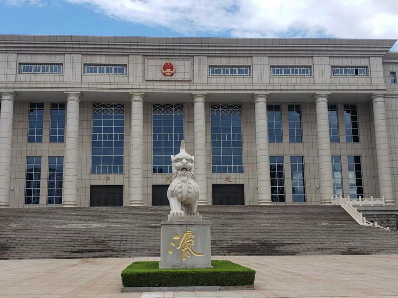 深圳離婚房產(chǎn)律師在線普法：關(guān)于債務(wù)變更的相關(guān)法律知識！