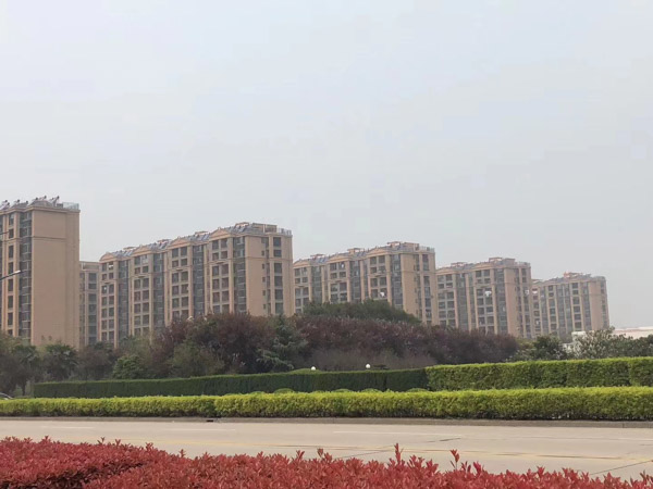 深圳離婚房產(chǎn)律師在線普法：關(guān)于債務(wù)變更的相關(guān)法律知識！