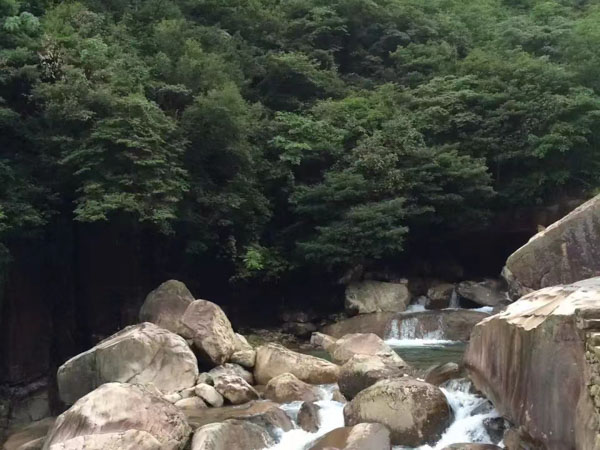 離婚糾紛中如何計算孩子的撫養費？深圳市律師事務所離婚帶您了解