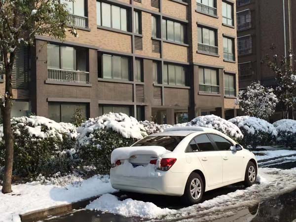 深圳知名婚姻律師為您介紹妻子隱瞞懷孕事實(shí)怎么辦