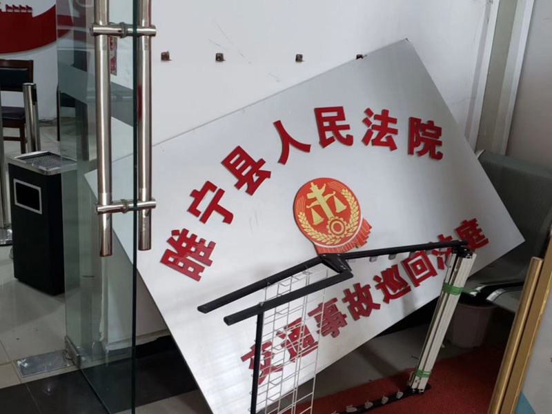 深圳婚姻離婚律師為您解答夫妻雙方擬一份離婚協(xié)議需要多少錢