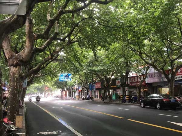離婚后始終不支付撫養(yǎng)費該怎么辦？深圳撫養(yǎng)權(quán)糾紛律師為你解析