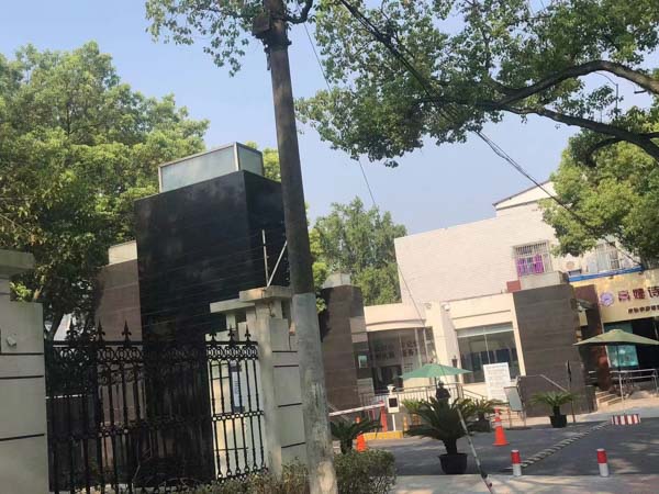 深圳離婚律師來講講妻子擅自終止妊娠是否侵犯了丈夫的生育權(quán)