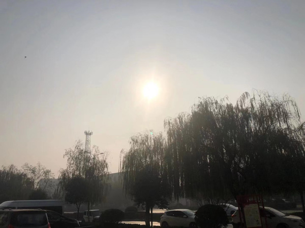 坪山區離婚律師講解關于遺產管理人的法律地位是怎樣的？