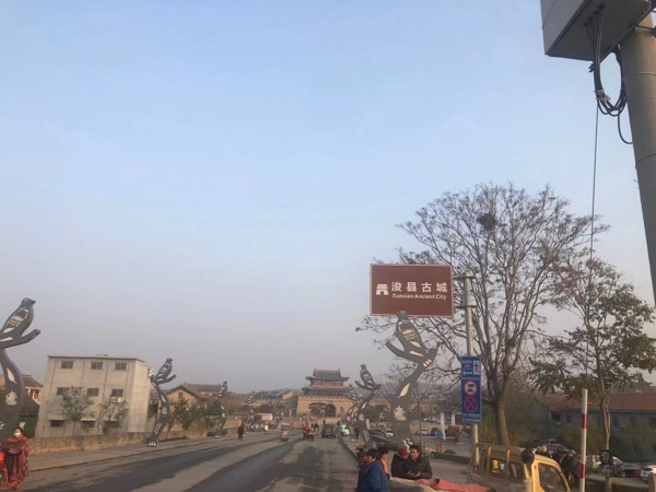 離婚協議一方不同意簽字可以離婚嗎？深圳市知名離婚律師告訴您