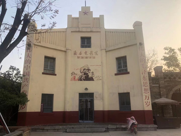 離婚孩子可以分到財產嗎？寶安區離婚律師根據法律為你解讀