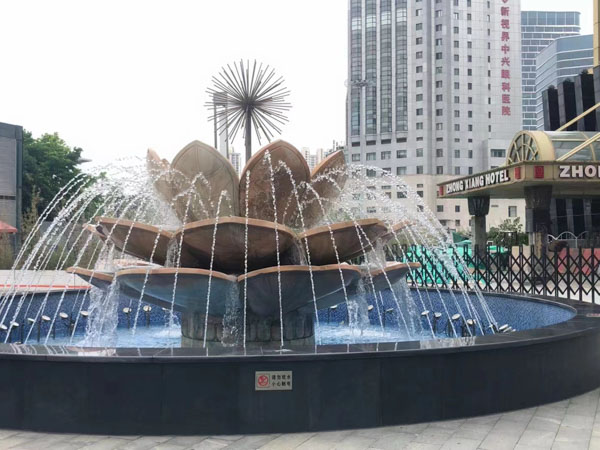 婚姻關(guān)系存續(xù)期間哪些財(cái)產(chǎn)屬于夫妻共同財(cái)產(chǎn)？深圳離婚律師事務(wù)所來(lái)回答