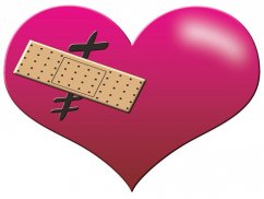 深圳離婚律師解讀涉外澳籍離婚房產(chǎn)或不動產(chǎn)適用法律